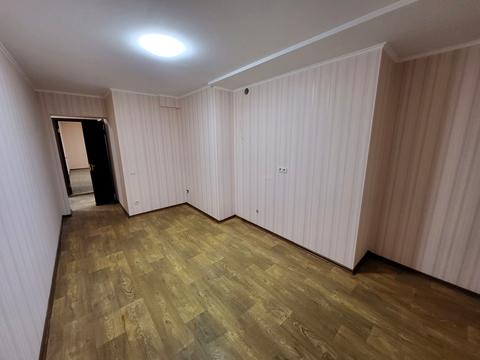 квартира за адресою Боголюбова вул., 6