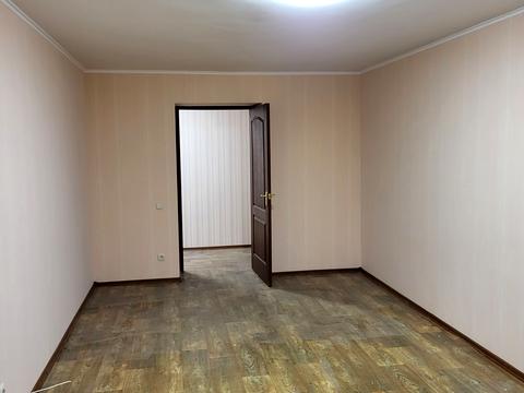 квартира за адресою Боголюбова вул., 6