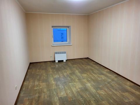 квартира за адресою Боголюбова вул., 6