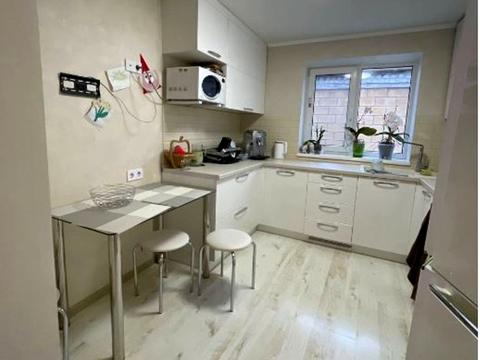 будинок за адресою Котляровского