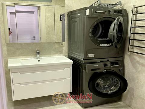 квартира по адресу Академика Сахарова ул., 3-Г