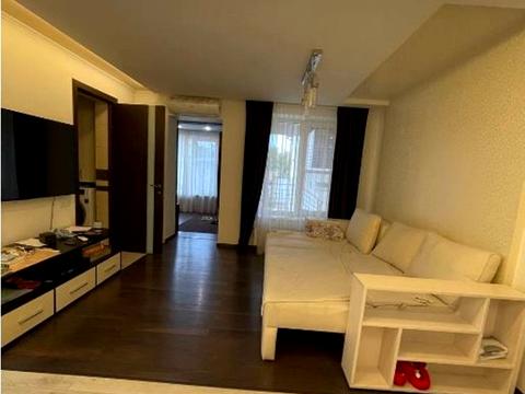 будинок за адресою Котляровского