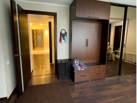 будинок за адресою Котляровского