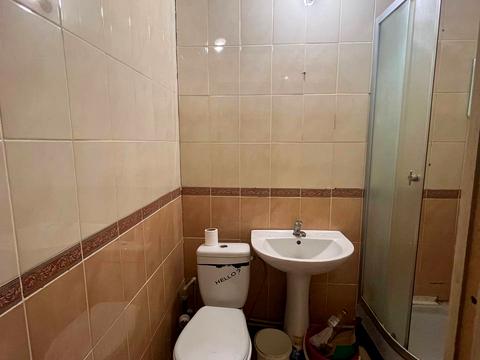 квартира за адресою Одеса, Тараса Кузьміна вул., 21