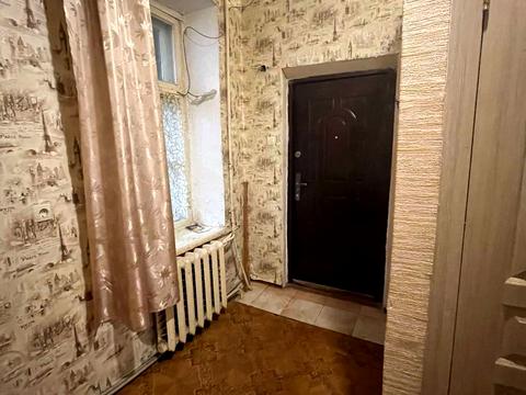 квартира за адресою Одеса, Тараса Кузьміна вул., 21