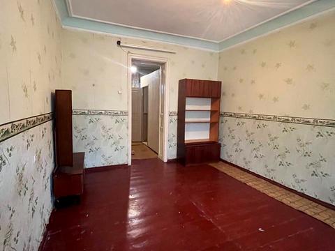 квартира за адресою Одеса, Тараса Кузьміна вул., 21