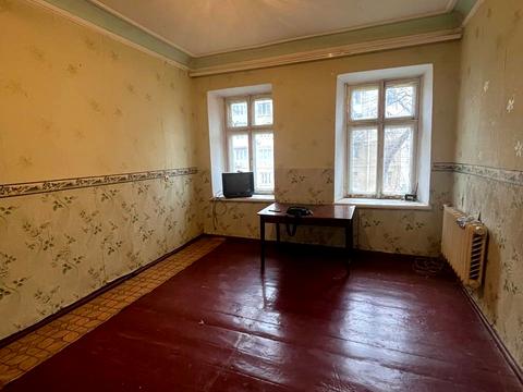 квартира за адресою Одеса, Тараса Кузьміна вул., 21