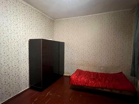 квартира за адресою Одеса, Тараса Кузьміна вул., 21