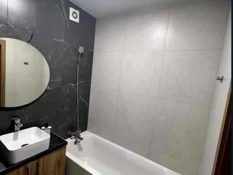 квартира за адресою Богдана Хмельницького вул., 35