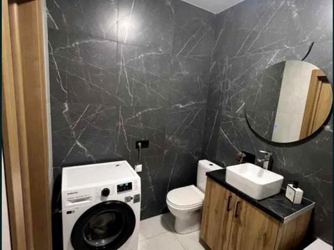 квартира за адресою Богдана Хмельницького вул., 35