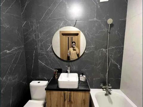 квартира за адресою Богдана Хмельницького вул., 35