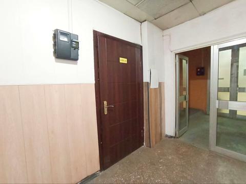 коммерческая по адресу Героїв у ул. (Театральна), 10