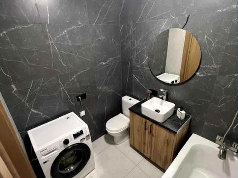 квартира за адресою Богдана Хмельницького вул., 35