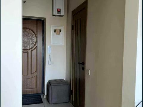 квартира за адресою Богдана Хмельницького вул., 35