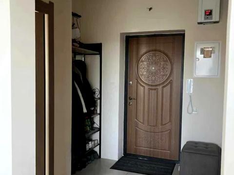 квартира за адресою Богдана Хмельницького вул., 35