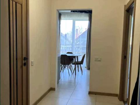 квартира за адресою Богдана Хмельницького вул., 35