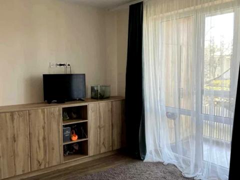 квартира за адресою Богдана Хмельницького вул., 35