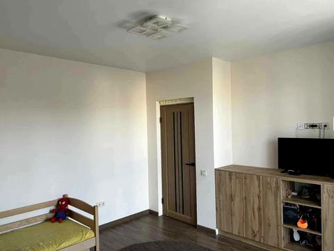 квартира за адресою Богдана Хмельницького вул., 35