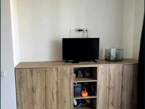 квартира за адресою Богдана Хмельницького вул., 35