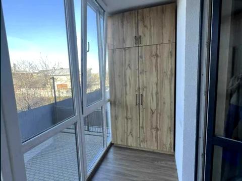 квартира за адресою Богдана Хмельницького вул., 35