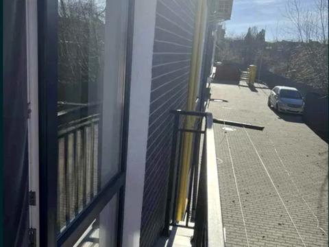 квартира за адресою Богдана Хмельницького вул., 35