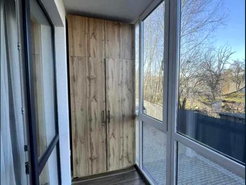 квартира за адресою Богдана Хмельницького вул., 35