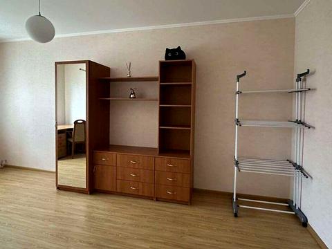 квартира по адресу Урловская ул., 17