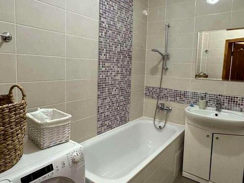 квартира по адресу Урловская ул., 17