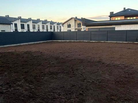 будинок за адресою Місячна вул.