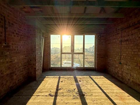 будинок за адресою Місячна вул.