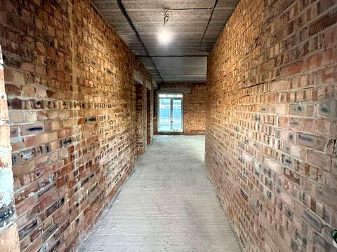 будинок за адресою Місячна вул.