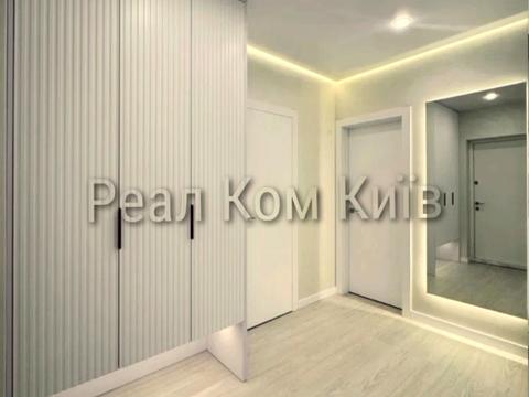 квартира за адресою Олександра Олеся вул., 10