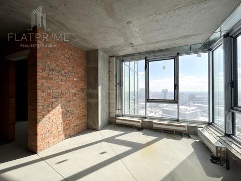 квартира за адресою Антоновича вул. (Горького), (Будинок)