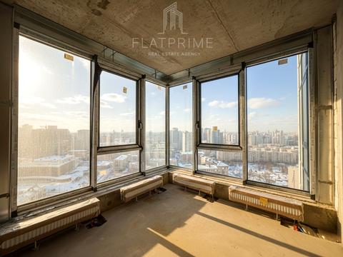 квартира за адресою Антоновича вул. (Горького), (Будинок)