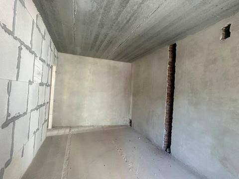 квартира за адресою Княгинин вул., 9