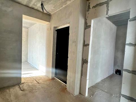 квартира за адресою Княгинин вул., 9