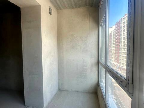 квартира за адресою Княгинин вул., 9