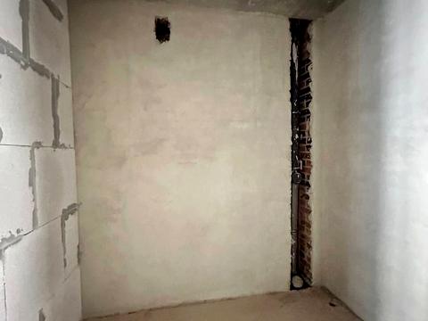 квартира за адресою Княгинин вул., 9