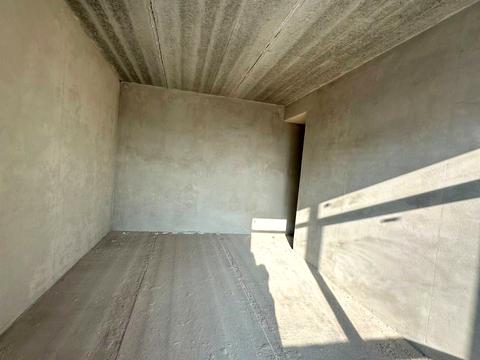 квартира за адресою Княгинин вул., 9