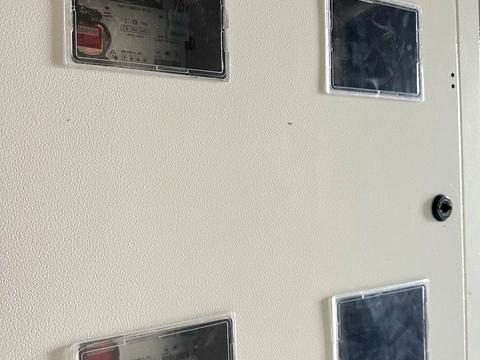 квартира за адресою Княгинин вул., 9