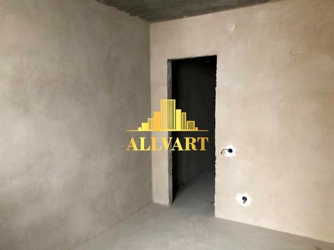 квартира за адресою Ділова вул. (Димитрова), 2-Б