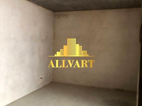 квартира за адресою Ділова вул. (Димитрова), 2-Б