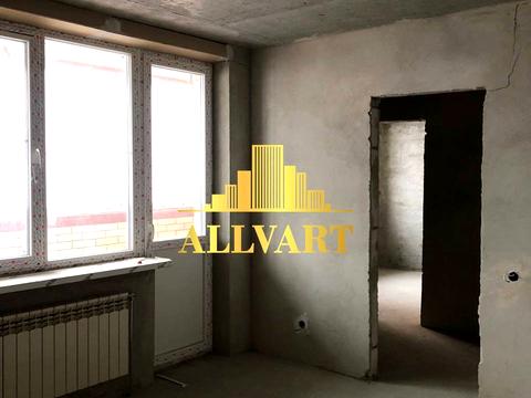 квартира за адресою Ділова вул. (Димитрова), 2-Б