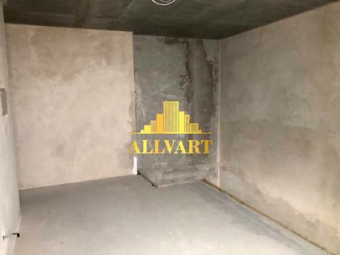 квартира за адресою Ділова вул. (Димитрова), 2-Б