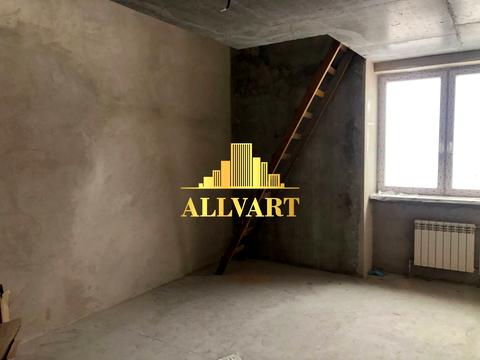 квартира за адресою Ділова вул. (Димитрова), 2-Б