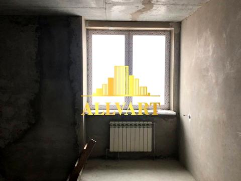 квартира за адресою Ділова вул. (Димитрова), 2-Б