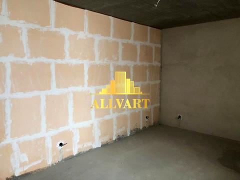 квартира за адресою Ділова вул. (Димитрова), 2-Б