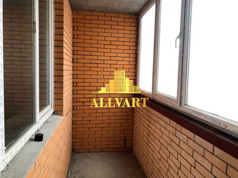 квартира за адресою Ділова вул. (Димитрова), 2-Б