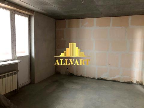 квартира за адресою Ділова вул. (Димитрова), 2-Б