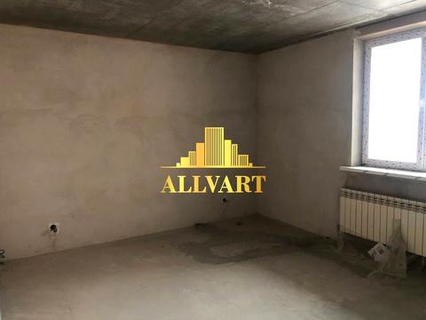 квартира за адресою Ділова вул. (Димитрова), 2-Б